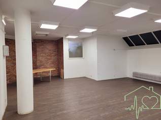 Flexible Gewerbefläche in guter Lage von Hall zu vermieten!, 1375 €, Immobilien-Gewerbeobjekte in 6060 Heiligkreuz