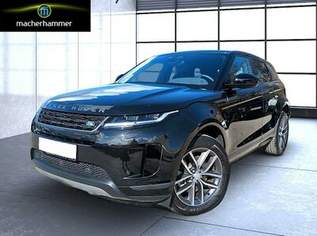 Range Rover Evoque*Winter-P*LED*KEY*LEDER*L-HEIZ*, 59900 €, Auto & Fahrrad-Autos in 5102 Anthering
