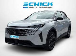 3008 GT Hybrid 145 e-DCS6, 44990 €, Auto & Fahrrad-Autos in 6130 Stadt Schwaz 3008 GT Hybrid 145 e-DCS6, 44990 €, Auto & Fahrrad-Autos in 6130 Stadt Schwaz