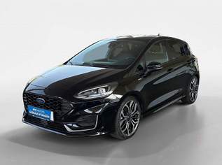 Fiesta 1.0 EcoB Hybrid 92kW AT ST-Line Vign. 5t, 15990 €, Auto & Fahrrad-Autos in 1140 Penzing Fiesta 1.0 EcoB Hybrid 92kW AT ST-Line Vign. 5t, 15990 €, Auto & Fahrrad-Autos in 1140 Penzing