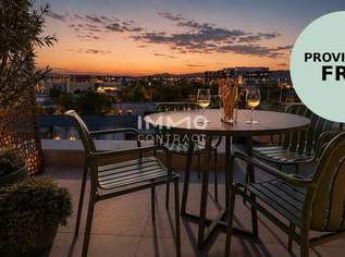 Sonniger Terrassentraum im Herzen von Atzgersdorf (Neubau-Erstbezug), 429000 €, Immobilien-Wohnungen in 1230 Liesing