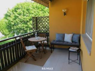 3-Zimmer-Wohnung mit Loggia in Bad Schwanberg – ideal zur individuellen Gestaltung, 165000 €, Immobilien-Wohnungen in 8541 Bad Schwanberg