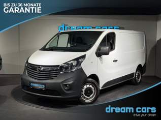 Vivaro Kasten L1H1 2,7t, 23900 €, Auto & Fahrrad-Autos in 6063 Marktgemeinde Rum Vivaro Kasten L1H1 2,7t, 23900 €, Auto & Fahrrad-Autos in 6063 Marktgemeinde Rum