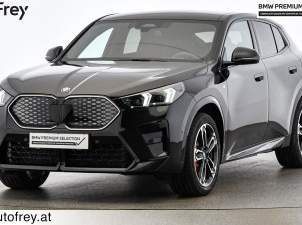 iX2 xDrive30, 54580 €, Auto & Fahrrad-Autos in Kärnten