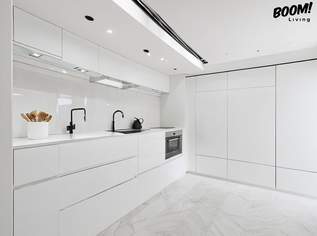 Revitalisierter Historischer Thaliahof – Stilvoll Wohnen & Investieren im Wiener Altbau-Juwel // Hochwertige Ausstattung und moderne Technik, 449000 €, Immobilien-Wohnungen in 1160 Ottakring