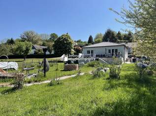 Neuwertiges Traumhaus nahe Eltendorf: 3 Zimmer, Terrasse, Kamin – Ihr neues Zuhause!, 360000 €, Immobilien-Häuser in 7562 Zahling Neuwertiges Traumhaus nahe Eltendorf: 3 Zimmer, Terrasse, Kamin – Ihr neues Zuhause!, 360000 €, Immobilien-Häuser in 7562 Zahling