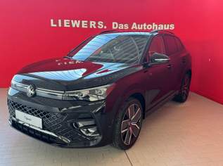 Tiguan R-Line TDI DSG, 53890 €, Auto & Fahrrad-Autos in 1100 Favoriten Tiguan R-Line TDI DSG, 53890 €, Auto & Fahrrad-Autos in 1100 Favoriten