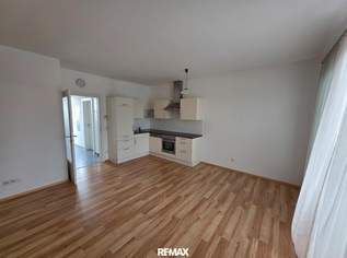 2-Zimmer Wohnung am Dorfplatz, 663 €, Immobilien-Wohnungen in 4751 Schatzdorf