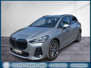 225e xDrive Active Tourer, 29950 €, Auto & Fahrrad-Autos in 8434 Tillmitsch 225e xDrive Active Tourer, 29950 €, Auto & Fahrrad-Autos in 8434 Tillmitsch