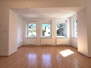 Helle und freundliche Garconniere incl. Heizkosten in absoluter Ruhelage!, 923.88 €, Immobilien-Wohnungen in 1130 Hietzing