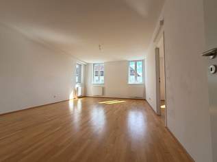Helle 2-Zimmer Wohnung nähe Auer-Welsbach-Park!, 946.92 €, Immobilien-Wohnungen in 1150 Rudolfsheim-Fünfhaus