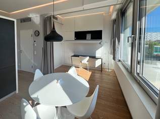 PHILS PLACE APPARTEMENT in Kurzzeitvermietung via Poolvertrag, 3 STOCK, 290000 €, Immobilien-Wohnungen in 1100 Favoriten PHILS PLACE APPARTEMENT in Kurzzeitvermietung via Poolvertrag, 3 STOCK, 290000 €, Immobilien-Wohnungen in 1100 Favoriten
