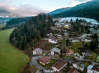 FREIZEITWOHNSITZ! - Baugrundstück mit Projektierung zu kaufen!, 495000 €, Immobilien-Grund und Boden in 6300 Stadt Wörgl FREIZEITWOHNSITZ! - Baugrundstück mit Projektierung zu kaufen!, 495000 €, Immobilien-Grund und Boden in 6300 Stadt Wörgl