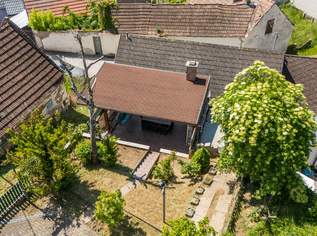 Manche Häuser erzählen Geschichten, wird diese Geschichte, deine nächste?, 115000 €, Immobilien-Häuser in 2144 Altlichtenwarth Manche Häuser erzählen Geschichten, wird diese Geschichte, deine nächste?, 115000 €, Immobilien-Häuser in 2144 Altlichtenwarth