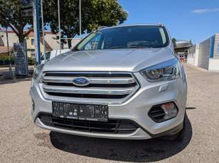 Kuga Titanium, 15900 €, Auto & Fahrrad-Autos in 2500 Gemeinde Baden Kuga Titanium, 15900 €, Auto & Fahrrad-Autos in 2500 Gemeinde Baden