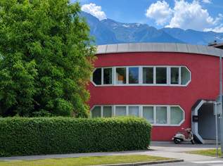 NEU! Großzügige Bürofläche in Telfs: hell, flexibel nutzbar und bestens erreichbar, 4292.4 €, Immobilien-Gewerbeobjekte in 6410 Marktgemeinde Telfs NEU! Großzügige Bürofläche in Telfs: hell, flexibel nutzbar und bestens erreichbar, 4292.4 €, Immobilien-Gewerbeobjekte in 6410 Marktgemeinde Telfs