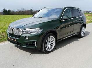 X5 xDrive40d Aut. *Vollausstattung*Foliert*, 39900 €, Auto & Fahrrad-Autos in 5161 Elixhausen X5 xDrive40d Aut. *Vollausstattung*Foliert*, 39900 €, Auto & Fahrrad-Autos in 5161 Elixhausen