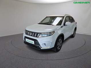 Vitara 1,4 GL+ DITC Hybrid ALLGRIP shine, 16890 €, Auto & Fahrrad-Autos in 4391 Waldhausen im Strudengau