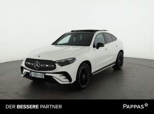 GLC 220 d 4MATIC Coupé, 85900 €, Auto & Fahrrad-Autos in 2351 Gemeinde Wiener Neudorf GLC 220 d 4MATIC Coupé, 85900 €, Auto & Fahrrad-Autos in 2351 Gemeinde Wiener Neudorf
