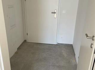 Dachterrassenwohnung 2-Zimmer inkl hochwertiger Markenküche und Kellerabteil / K2-56, 849 €, Immobilien-Wohnungen in 1220 Donaustadt Dachterrassenwohnung 2-Zimmer inkl hochwertiger Markenküche und Kellerabteil / K2-56, 849 €, Immobilien-Wohnungen in 1220 Donaustadt