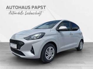 i10 NEU 1,0 i Line Plus *** NEUPREIS € 19.140 ***, 15912 €, Auto & Fahrrad-Autos in 8570 Voitsberg i10 NEU 1,0 i Line Plus *** NEUPREIS € 19.140 ***, 15912 €, Auto & Fahrrad-Autos in 8570 Voitsberg