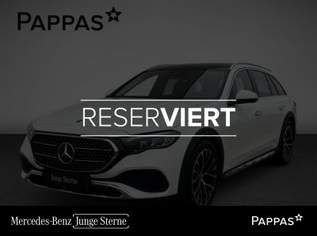 E 220 d 4MATIC T-Modell All-Terrain, 69950 €, Auto & Fahrrad-Autos in 8141 Premstätten