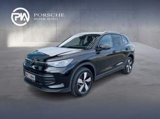Tiguan Friends TDI DSG, 46950 €, Auto & Fahrrad-Autos in 8430 Leibnitz Tiguan Friends TDI DSG, 46950 €, Auto & Fahrrad-Autos in 8430 Leibnitz