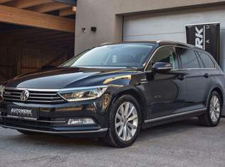 Passat Variant SCR Highline TDI 4Motion DSG, 18990 €, Auto & Fahrrad-Autos in 5741 Marktgemeinde Neukirchen am Großvenediger Passat Variant SCR Highline TDI 4Motion DSG, 18990 €, Auto & Fahrrad-Autos in 5741 Marktgemeinde Neukirchen am Großvenediger