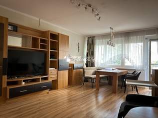 Zentral & Idyllisch - Dein Rückzugsort in St.Pölten, 160000 €, Immobilien-Wohnungen in 3100 Stattersdorf