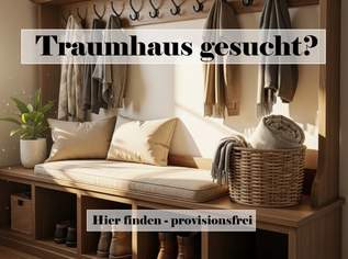 Großzügiges Familienanwesen mit 267 m² Wohnfläche, Wintergarten & 2 Terrassen, 2840000 €, Immobilien-Gewerbeobjekte in 2344 Gemeinde Maria Enzersdorf Großzügiges Familienanwesen mit 267 m² Wohnfläche, Wintergarten & 2 Terrassen, 2840000 €, Immobilien-Gewerbeobjekte in 2344 Gemeinde Maria Enzersdorf