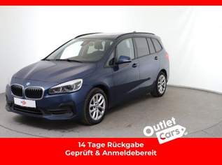 218d Gran Tourer, 17900 €, Auto & Fahrrad-Autos in 8792 St. Peter-Freienstein 218d Gran Tourer, 17900 €, Auto & Fahrrad-Autos in 8792 St. Peter-Freienstein