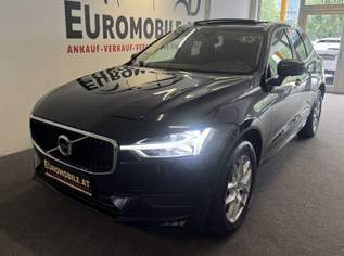 XC60 Momentum Pro AWD*PANO*AHK*360*LED*ALLE ASISTENTEN*, 34490 €, Auto & Fahrrad-Autos in 6464 Gemeinde Tarrenz