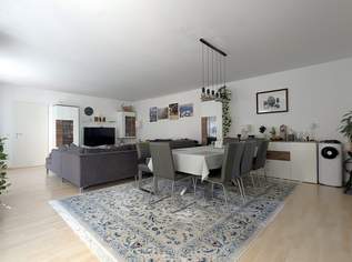 👨👩👧👦 Endlich Platz für alle: 4-Zimmer-Wohnung am Parhamerplatz, 570000 €, Immobilien-Wohnungen in 1170 Hernals 👨👩👧👦 Endlich Platz für alle: 4-Zimmer-Wohnung am Parhamerplatz, 570000 €, Immobilien-Wohnungen in 1170 Hernals