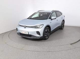 ID.4 Pro 128 kW, 34950 €, Auto & Fahrrad-Autos in 8041 Liebenau ID.4 Pro 128 kW, 34950 €, Auto & Fahrrad-Autos in 8041 Liebenau
