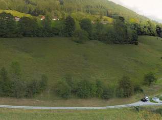 Tolle Aussicht - Verkaufe Baugrund und ca. 7 ha Wiese, 0 €, Immobilien-Grund und Boden in 8790 Eisenerz Tolle Aussicht - Verkaufe Baugrund und ca. 7 ha Wiese, 0 €, Immobilien-Grund und Boden in 8790 Eisenerz