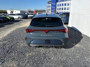 Leon 1.5 eTSI DSG ACC SHZ KEYLESS 1.5 eTSI DS..., 35942 €, Auto & Fahrrad-Autos in 6844 Gemeinde Altach Leon 1.5 eTSI DSG ACC SHZ KEYLESS 1.5 eTSI DS..., 35942 €, Auto & Fahrrad-Autos in 6844 Gemeinde Altach