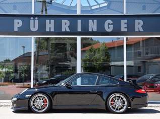 911 GT3 997.2 *Sport Chrono Paket Plus*, 159900 €, Auto & Fahrrad-Autos in 4722 Peuerbach 911 GT3 997.2 *Sport Chrono Paket Plus*, 159900 €, Auto & Fahrrad-Autos in 4722 Peuerbach