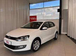 Polo 4Friends, 6200 €, Auto & Fahrrad-Autos in Steiermark Polo 4Friends, 6200 €, Auto & Fahrrad-Autos in Steiermark