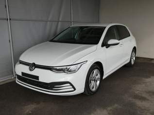 Golf Life TDI, 19590 €, Auto & Fahrrad-Autos in 8430 Leibnitz