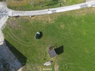 "Hier beginnt Ihr Traum vom Eigenheim“ - Baugrund in Annaberg, 449000 €, Immobilien-Grund und Boden in 5524 Annaberg im Lammertal