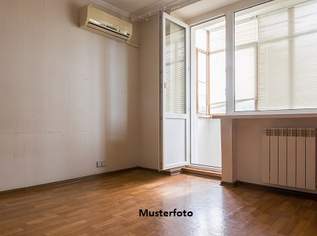 4-Zimmer-Wohnung mit Loggia, 211000 €, Immobilien-Gewerbeobjekte in 2500 Gemeinde Baden