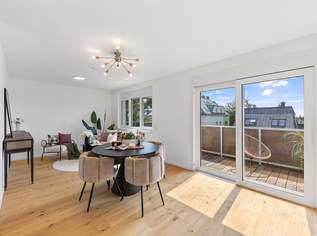 4-Zimmer-Wohung mit optimalem Grundriss, 847000 €, Immobilien-Wohnungen in 1170 Hernals 4-Zimmer-Wohung mit optimalem Grundriss, 847000 €, Immobilien-Wohnungen in 1170 Hernals