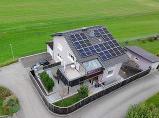 Modernisiertes Wohnhaus in begehrter Lage - ländlich & stadtnah, 638000 €, Immobilien-Häuser in 4921 Hohenzell Modernisiertes Wohnhaus in begehrter Lage - ländlich & stadtnah, 638000 €, Immobilien-Häuser in 4921 Hohenzell