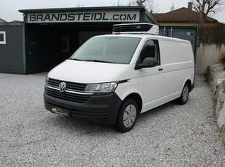 Kasten Normaldach FWD, 43200 €, Auto & Fahrrad-Autos in 3443 Gemeinde Sieghartskirchen Kasten Normaldach FWD, 43200 €, Auto & Fahrrad-Autos in 3443 Gemeinde Sieghartskirchen