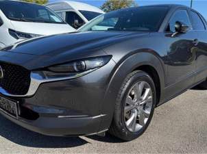 CX-30 G122 Comfort+/ST, 20490 €, Auto & Fahrrad-Autos in 2380 Gemeinde Perchtoldsdorf CX-30 G122 Comfort+/ST, 20490 €, Auto & Fahrrad-Autos in 2380 Gemeinde Perchtoldsdorf
