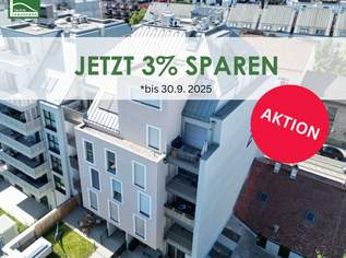 Modernes Gewerbeobjekt mit 182m² Fläche und Top-Ausstattung nähe U1-Kagran. - WOHNTRAUM, 670000.22 €, Immobilien-Gewerbeobjekte in 1220 Donaustadt