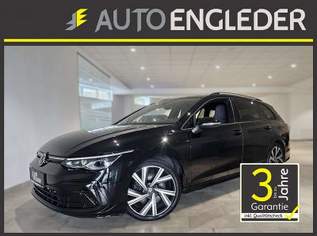 Golf 2,0 TDI R-Line DSG, 27900 €, Auto & Fahrrad-Autos in 4142 Hofkirchen im Mühlkreis Golf 2,0 TDI R-Line DSG, 27900 €, Auto & Fahrrad-Autos in 4142 Hofkirchen im Mühlkreis