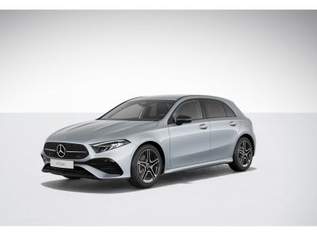 A 180 Kompaktlimousine Österreich-Edition, 35900 €, Auto & Fahrrad-Autos in Niederösterreich A 180 Kompaktlimousine Österreich-Edition, 35900 €, Auto & Fahrrad-Autos in Niederösterreich