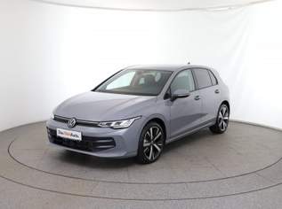 Golf Rabbit TSI, 28990 €, Auto & Fahrrad-Autos in 8792 St. Peter-Freienstein