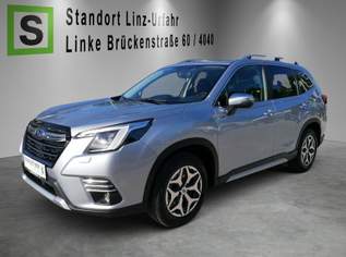 FORESTER 2,0i e-Boxer Style Xtra AWD Aut., 32990 €, Auto & Fahrrad-Autos in 4040 Urfahr